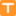 zontent.ru favicon