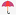 zonti-opt.ru favicon