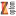 zonti-optom.ru favicon