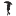 zontiopt.ru favicon