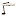 zontmaster.ru favicon