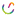 zontok.ru favicon