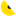 zontovichkoff.ru favicon