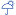 zontovik.ru favicon