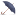 zonts.by favicon