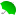 zonts.ru favicon