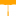 zonty-crimea.ru favicon