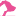 zoo-artemon.ru favicon
