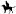 zoo-boom.su favicon