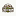 zoo-farm.ru favicon