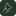 zoo-happy.ru favicon