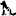 zoo-lubimets.ru favicon