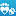 zoo-magaz.ru favicon