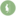 zoo-magiya.ru favicon