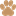 zoo-memory.ru favicon