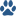 zoo-miledi.ru favicon