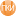zoo-mir.ru favicon
