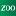 zoo-nt.ru favicon