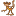 zoo-oasis.ru favicon