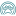 zoo-passengers.ru favicon