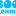 zoo-perm.ru favicon