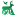 zoo-portal.ru favicon