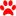 zoo-pushistiki.ru favicon
