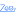 zoo-style.ru favicon