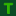 zoo-tomas.ru favicon