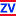 zoo-vsem.ru favicon