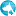 zoo36.ru favicon