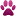 zoo57.ru favicon