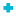zooalf.ru favicon