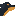 zooartsalon.ru favicon
