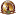 zoobogema.ru favicon