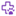 zoochempion.ru favicon