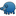 zoocoin.ru favicon