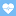 zoodelta.ru favicon