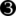 zoodiak.ru favicon