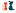 zoodialog.ru favicon