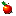 zoodrug.ru favicon