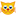 zooeconom92.ru favicon