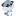 zooenotik.ru favicon