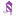 zooevent.ru favicon