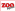 zooexpress.ru favicon