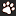 zooexspert.ru favicon
