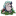 zooezh.ru favicon