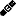 zoofurnitura.ru favicon