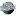 zoogalaktika.ru favicon