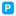 zoogosi.ru favicon